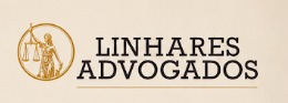 Linhares Advogados